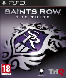 Saints-Row-3-Third_jaquette