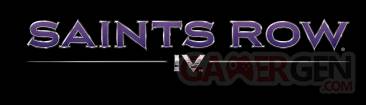 Saints-Row-IV-4_15-03-2013_logo