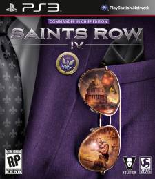 Saints-Row-IV-Comander-in-Chief-Edition_23-05-2013_jaquette-1