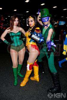 san-diego-comic-con-photos-cosplay-01082011-023