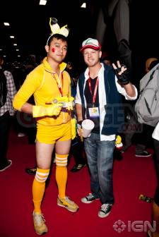 san-diego-comic-con-photos-cosplay-01082011-126