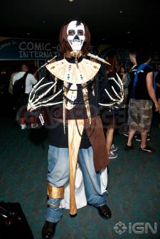 san-diego-comic-con-photos-cosplay-01082011-163