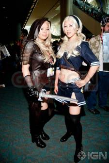 san-diego-comic-con-photos-cosplay-01082011-164