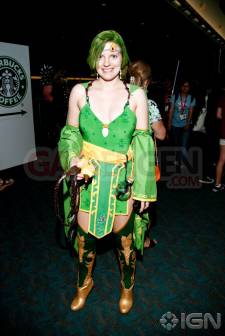 san-diego-comic-con-photos-cosplay-01082011-165