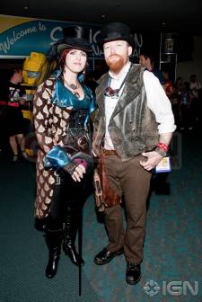 san-diego-comic-con-photos-cosplay-01082011-166