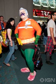 san-diego-comic-con-photos-cosplay-01082011-168