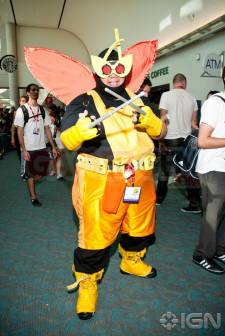 san-diego-comic-con-photos-cosplay-01082011-169