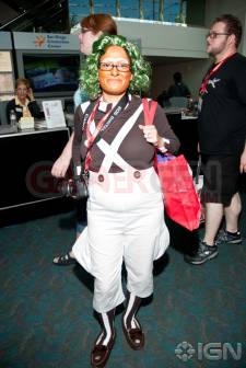 san-diego-comic-con-photos-cosplay-01082011-170