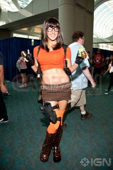 san-diego-comic-con-photos-cosplay-01082011-171