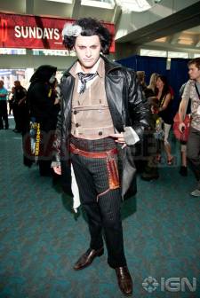 san-diego-comic-con-photos-cosplay-01082011-172