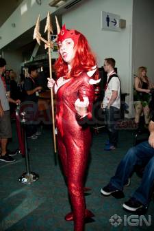 san-diego-comic-con-photos-cosplay-01082011-173