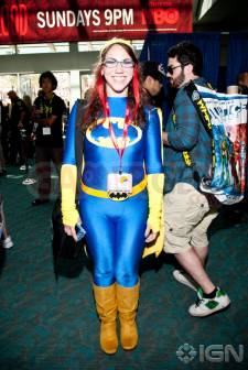 san-diego-comic-con-photos-cosplay-01082011-174