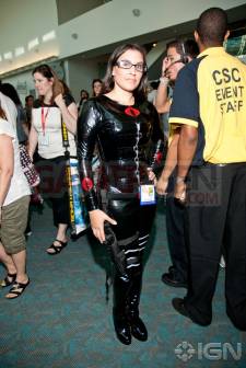 san-diego-comic-con-photos-cosplay-01082011-175