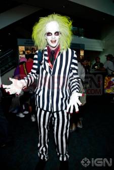 san-diego-comic-con-photos-cosplay-01082011-177