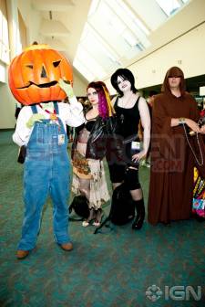 san-diego-comic-con-photos-cosplay-01082011-178