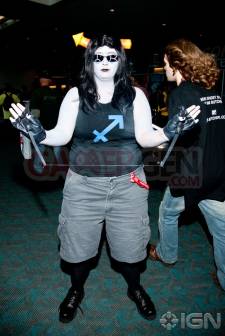 san-diego-comic-con-photos-cosplay-01082011-179