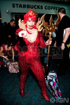 san-diego-comic-con-photos-cosplay-01082011-180