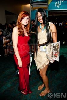 san-diego-comic-con-photos-cosplay-01082011-181