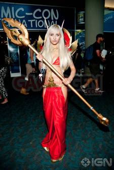 san-diego-comic-con-photos-cosplay-01082011-182