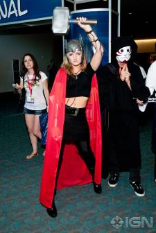 san-diego-comic-con-photos-cosplay-01082011-183