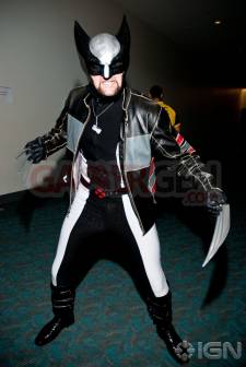 san-diego-comic-con-photos-cosplay-01082011-184