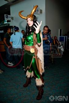 san-diego-comic-con-photos-cosplay-01082011-187