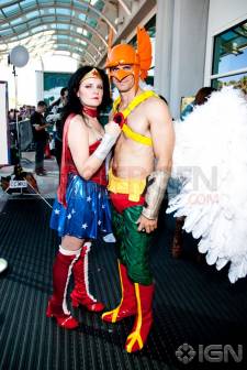 san-diego-comic-con-photos-cosplay-01082011-188