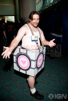 san-diego-comic-con-photos-cosplay-01082011-189