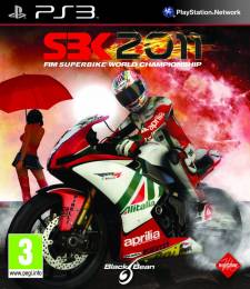SBK-2011-Superbike-World-Championship_jaquette