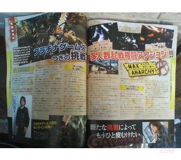 Scans-Max-Anarchy-Reveal-26012011
