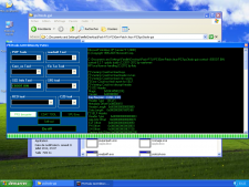 screen-10-tutoriel-ps3gen-patch-02082012-001