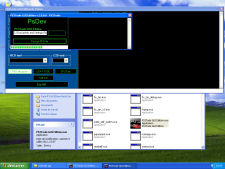 screen-2-tutoriel-ps3gen-patch-02082012-003