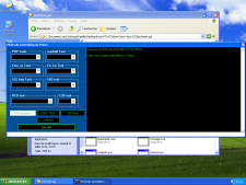 screen-7-tutoriel-ps3gen-patch-02082012-001