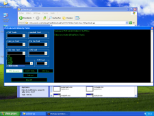 screen-8-tutoriel-ps3gen-patch-02082012-001