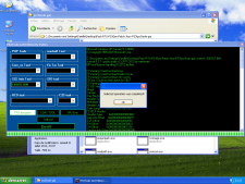 screen-9-tutoriel-ps3gen-patch-02082012-001