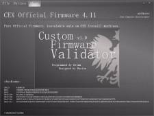 screen-custom-firmware-validator-08032012-001