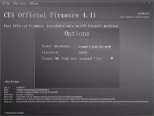 screen-custom-firmware-validator-08032012-004