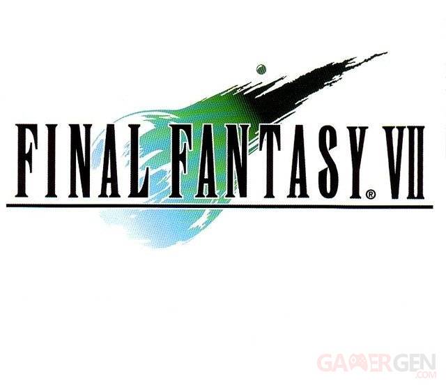 Screenshoots Final_Fantasy_VII_Screenshoots (143)