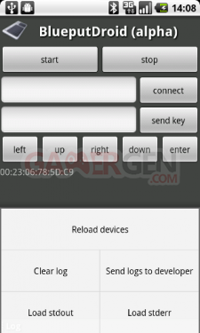 screenshot-blueputdroid-android-controle-ps3