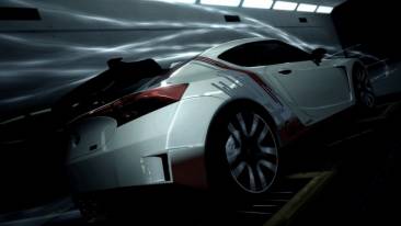 screenshot_ps3_gran_turismo_5118