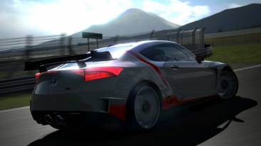 screenshot_ps3_gran_turismo_5123