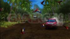 sega-rally-online-arcade-captures-screenshots-01022011-001