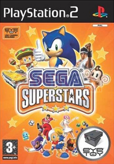 Sega_Superstars_Coverart