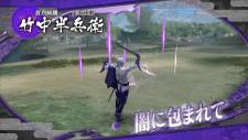 sengoku-basara-hd-collection-screenshot-03082012-02