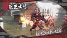 sengoku-basara-hd-collection-screenshot-03082012-09