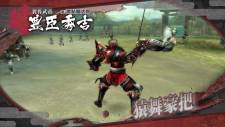 sengoku-basara-hd-collection-screenshot-03082012-10