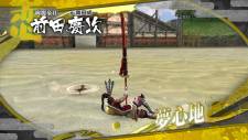 sengoku-basara-hd-collection-screenshot-03082012-12