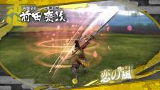 sengoku-basara-hd-collection-screenshot-03082012-13