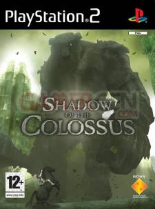 ShadowoftheColossus_Jaquette_001