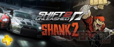 Shift-2-Unleashed-Shank-2-Image-PSPlus-040412-01